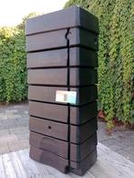 Garden regenton + vulautomaat, 150 liter of meer, Ophalen of Verzenden, Nieuw