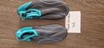 Bootschoenen., Ophalen of Verzenden, Zo goed als nieuw
