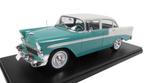Chevrolet Bel Air 1956, Nieuw, Overige merken, Ophalen of Verzenden, Auto