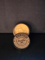 Hunter 1114 Gold Reserve – Luxe Scheercrème en Baard Wash, ., Overige typen, Nieuw, Ophalen of Verzenden