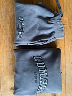 Lumiere Sportif Set 152/176, Ophalen of Verzenden, Zo goed als nieuw, Jongen of Meisje, Setje