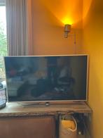 Smart TV - Perfect voor entertainment!, Audio, Tv en Foto, Televisies, Philips, 50 Hz, Ophalen of Verzenden, 100 cm of meer