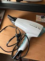 Remington fohn, Ophalen of Verzenden