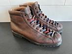Santoni herenschoenen maat 9.5 / 43.5, Santoni, Boots, Ophalen of Verzenden, Zo goed als nieuw