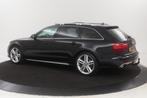 Audi A6 Allroad 3.0 TFSI quattro | Stoelkoeling | Adaptive C, Auto's, Audi, Te koop, Geïmporteerd, 5 stoelen, Benzine