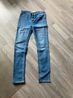 Leuke Levi’s jeans Skinny taper maat 176 koopje, Kinderen en Baby's, Kinderkleding | Maat 176, Ophalen of Verzenden, Zo goed als nieuw