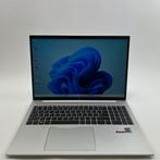 HP EliteBook 860 G10 – Intel Core i7-1355U – 16GB – 512GB, Computers en Software, Qwerty, Intel® Core™ i7 , Zo goed als nieuw