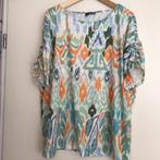 Mooi shirt van Norah, maat 48, Maat 46/48 (XL) of groter, Ophalen of Verzenden, Zo goed als nieuw, Korte mouw