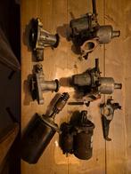 Classic Mini onderdelen 998/1000, Ophalen of Verzenden, Gebruikt, Mini