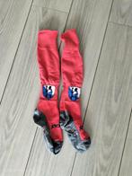 RHV Leonidas tenue sokken, Sport en Fitness, Hockey, Ophalen of Verzenden, Gebruikt, Kleding