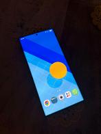 Samsung S22 Ultra ZGAN + Hoesjes, Touchscreen, Ophalen of Verzenden, Zo goed als nieuw, Zonder simlock