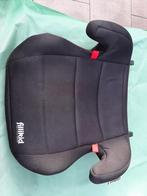 Fillikid Zitverhoger 22-36kg, Ophalen of Verzenden, 15 t/m 36 kg, Overige merken, Autogordel