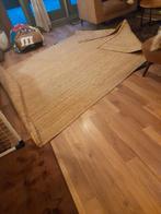 Vloerkleed nieuw 300x200, Huis en Inrichting, Stoffering | Tapijten en Kleden, Ophalen, Zo goed als nieuw, Rechthoekig, 200 cm of meer