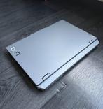 Lenovo LOQ 15IRX9, Computers en Software, Windows Laptops, Met videokaart, Intel® Core™ i7 , Ophalen of Verzenden, Zo goed als nieuw