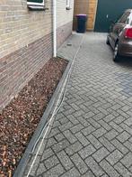 Grondkabel, Ophalen, Zo goed als nieuw, Kabel of Snoer