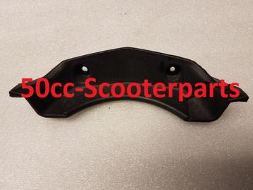 Verbindings Stuk Achter Generic Race Ride 50Gt Qbm-42609-000 beschikbaar voor biedingen