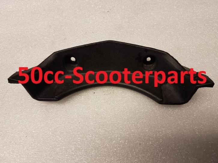 Verbindings Stuk Achter Generic Race Ride 50Gt Qbm-42609-000, Motoren, Tuning en Styling, Ophalen of Verzenden