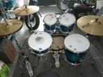 Mapex drumkit. In zeer goede staat!, Ophalen, Overige merken