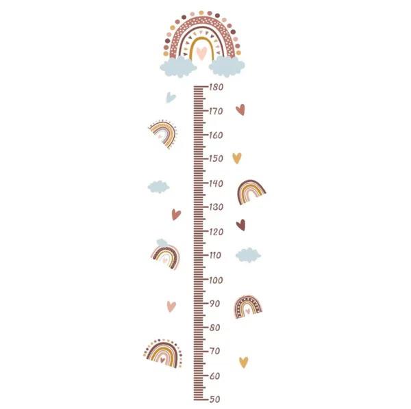 Sweet Dreams houten wand decoratie, Nieuw, Ophalen of Verzenden, Wanddecoratie, Info@sweet-one.nl