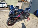 Suzuki GSX-R 1000 k5, Motoren, 4 cilinders, Motorrijbewijs A, Super Sport, Particulier
