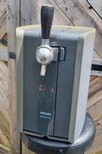 Philips, perfect draft, thuistap, Witgoed en Apparatuur, Thuistaps, Ophalen of Verzenden, Gebruikt, Philips