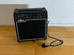 15 W Elektrische Basversterker van Gear4music, Muziek en Instrumenten, Ophalen, Zo goed als nieuw, Basgitaar, Minder dan 50 watt
