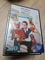 Walt disney the ugly dachshund, Ophalen of Verzenden, 1980 tot heden, Zo goed als nieuw