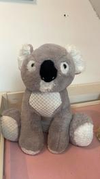 Super leuke koala beer - kraam cadeau, Ophalen of Verzenden, Zo goed als nieuw