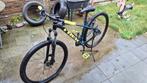 Trek Marlin 5 Mountainbike, Fietsen en Brommers, Fietsen | Mountainbikes en ATB, Ophalen, Gebruikt, Hardtail, 49 tot 53 cm