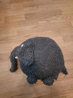 Feyenoord olli, Ophalen of Verzenden, Zo goed als nieuw, Feyenoord