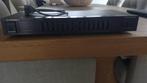 Pioneer Graphic equalizer CR 333, Audio, Tv en Foto, Versterkers en Receivers, Ophalen, Gebruikt, Pioneer, 120 watt of meer