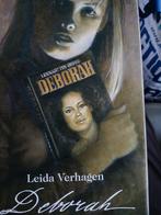 L. Verhagen - Deborah, Noord-Brabant, L. Verhagen, Ophalen, Gelezen