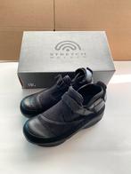 Xsensible Stretch Walker Opkoper GEZOCHT, Kleding | Dames, Ophalen of Verzenden, Zo goed als nieuw, Sneakers of Gympen