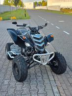 yamaha 660r limited edition quad met kenteken l7e, Ophalen of Verzenden