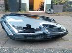 koplamp Golf 7 Full LED lights rechts, Ophalen of Verzenden, Gebruikt