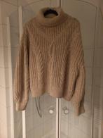 H & M trui, Verzenden, Zo goed als nieuw