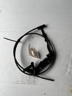MINI CABRIO R52 dak kabel, Auto-onderdelen, Carrosserie en Plaatwerk, Ophalen of Verzenden, Voor, Mini, Deur