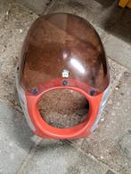 Kuip, Ophalen of Verzenden, Overige merken