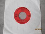Patti Page   -   Gentle on my mind, Verzenden, 7 inch, Single, Zo goed als nieuw
