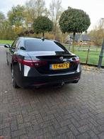Alfa Romeo Giulia 2.0 Turbo - Trekhaak- Sportuitlaat, Auto's, Automaat, 745 kg, Achterwielaandrijving, 4 cilinders
