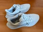 Nike air pegasus wit mt 38, Ophalen, Zo goed als nieuw, Hardloopschoenen, Nike