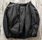 Nieuw! Ballon-rok Rundholz maat XL, Verzenden, Zwart, Maat 46/48 (XL) of groter, Onder de knie