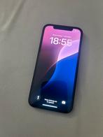 IPHONE XR XR XR 64 GB ZONDER PROBLEMEN, Telecommunicatie, Mobiele telefoons | Apple iPhone, Zwart, 88 %, Zo goed als nieuw, 64 GB