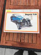 Nieuw Bugatti bouwpakket, Ophalen, Nieuw, Auto's