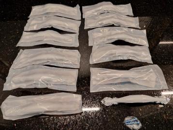 12 nieuwe handgrepen keuken lade kastgrepen 96mm beschikbaar voor biedingen