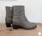 Mooie Shabbies 37, Shabbies Amsterdam, Altenaweg 20G 5145PC Waalwijk, the Netherlands, FreSh B.V., Lage of Enkellaarzen