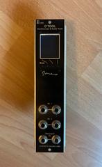 MU/5U module SSL O’tool scope, Ophalen of Verzenden, Zo goed als nieuw, Overige merken