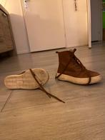 Vty Schoenen Maat 34, Ophalen, Gebruikt, Jongen of Meisje, Schoenen