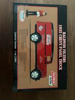 Zeldzame Amerikaanse Model Vrachtwagen, Hobby en Vrije tijd, Modelauto's | 1:18, Ophalen of Verzenden, Nieuw, Auto, Overige merken