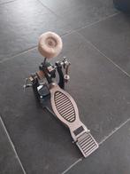 Drum pedaal Sonor, Ophalen, Zo goed als nieuw, Drums of Percussie